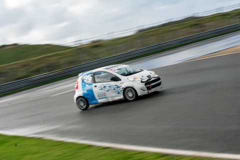pdc-race7-2756.jpg